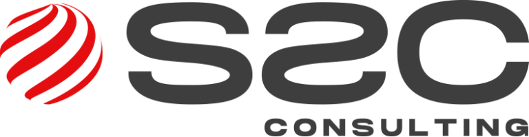 S2C Consulting